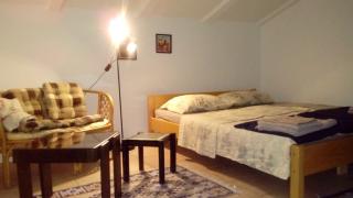Apartmani ZP44 - Pula - 5