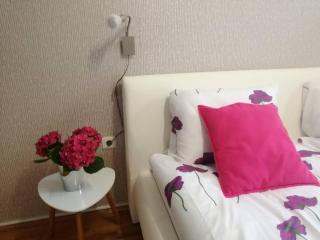 ARS VIP Apartment - Novi Sad - 7