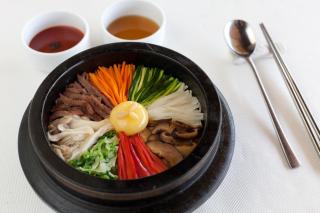 Safari Park Hotel - 7