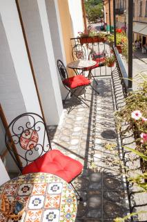 Art house Hostel - 5