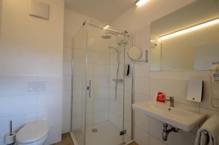 Motel Zeltweg - Self-Check-in - Zeltweg - 2