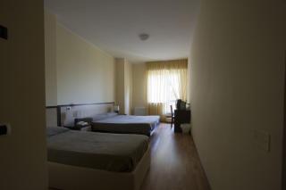 Hotel La Fonte - Osimo - 7