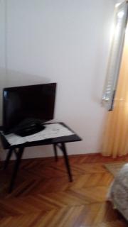 Guest House Roza - Vrboska - 1