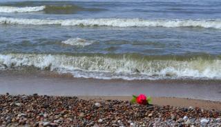 Karkle Seaside Apartments - 2