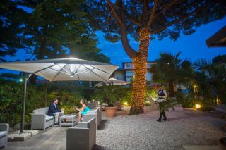 Hotel La Pace - Forte dei Marmi - 5