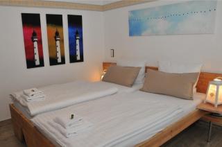 Pension Bella Vista - Bochum - 1