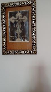 Guest House Roza - 5