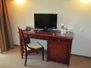 Downtown Alexander Services Apartments - Bansko - 6