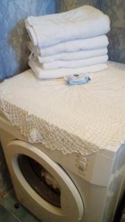 Guest House Roza - 9
