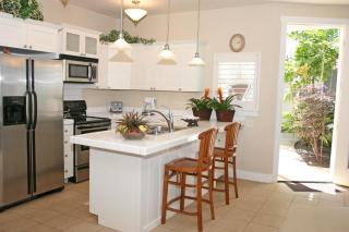 Plantations at Princeville #1312 - Princeville - 9