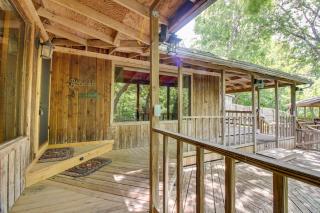 Creekside Casita - 8
