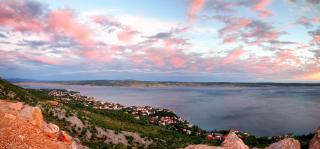 Apartment Lokvica - Starigrad-Paklenica - 9
