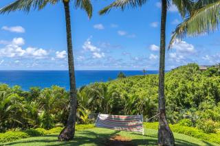 Plantations at Princeville #1312 - Princeville - 8