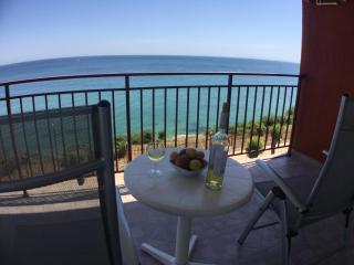 Marina Panorama Grand Resort Private Apartments - Sweti Wlas - 6