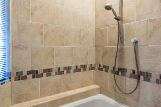 2914 River Bank Lodge - Keystone - 9