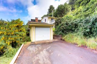 Bella Cove - Depoe Bay - 9
