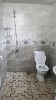 Guest House Lazuri - 7