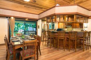 Anini Ohana Estate TVNC#4255 - Kilauea - 5