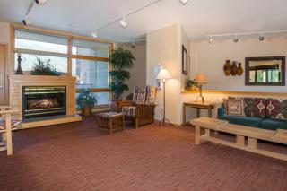 2914 River Bank Lodge - Keystone - 7