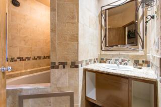 2914 River Bank Lodge - Keystone - 6