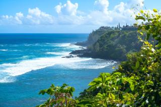 Plantations at Princeville #1312 - Princeville - 6