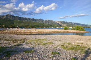 Apartment Lokvica - Starigrad-Paklenica - 1