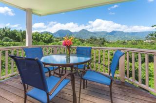 Hanalei Bay Villas #33 - 7