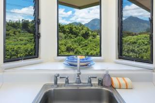 Hanalei Bay Villas #33 - 6