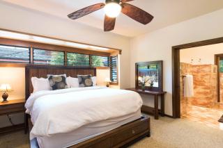 Anini Ohana Estate TVNC#4255 - Kilauea - 1