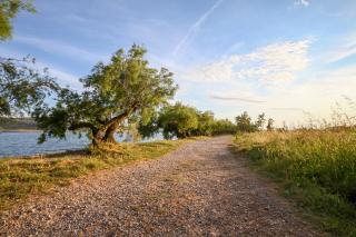 Apartment Lokvica - Starigrad-Paklenica - 2