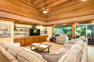 Anini Ohana Estate TVNC#4255 - Kilauea - 9