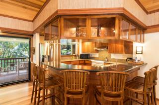 Anini Ohana Estate TVNC#4255 - Kilauea - 6