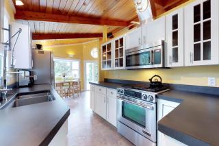 Bella Cove - 7
