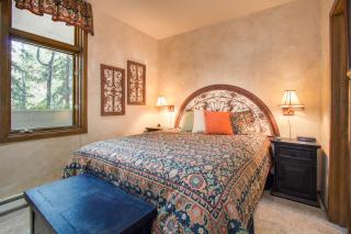 2914 River Bank Lodge - Keystone - 1