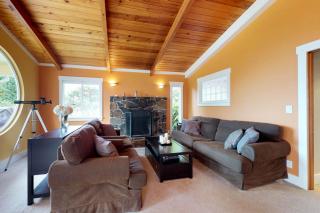 Bella Cove - 4