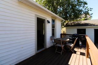 Mariner's Rest - 3