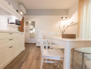 Hotel Villa Tosi - 4