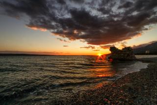 Apartment Lokvica - Starigrad-Paklenica - 4