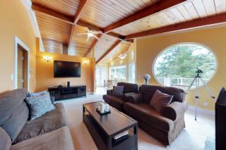 Bella Cove - 3