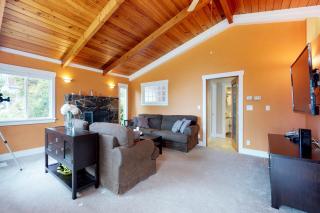 Bella Cove - 6