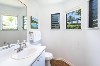 Hanalei Bay Villas #33 - Princeville - 2