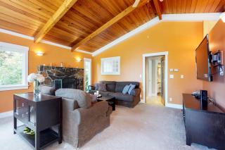 Bella Cove - 8