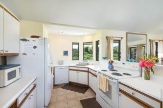 Hanalei Bay Villas #33 - Princeville - 1