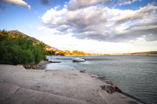 Apartment Lokvica - Starigrad-Paklenica - 5