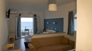 Filanthi Apartments - 5