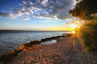 Apartment Lokvica - Starigrad-Paklenica - 6