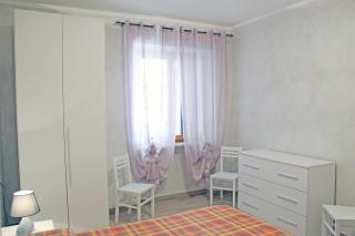 Struttura Turistica Villa Calamita - Capoliveri - 8