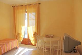 Struttura Turistica Villa Calamita - Capoliveri - 5