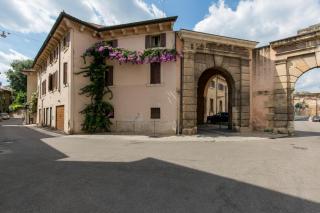 La Casa della Bouganville - Verona - 0