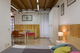 La Casa della Bouganville - Verona - 9